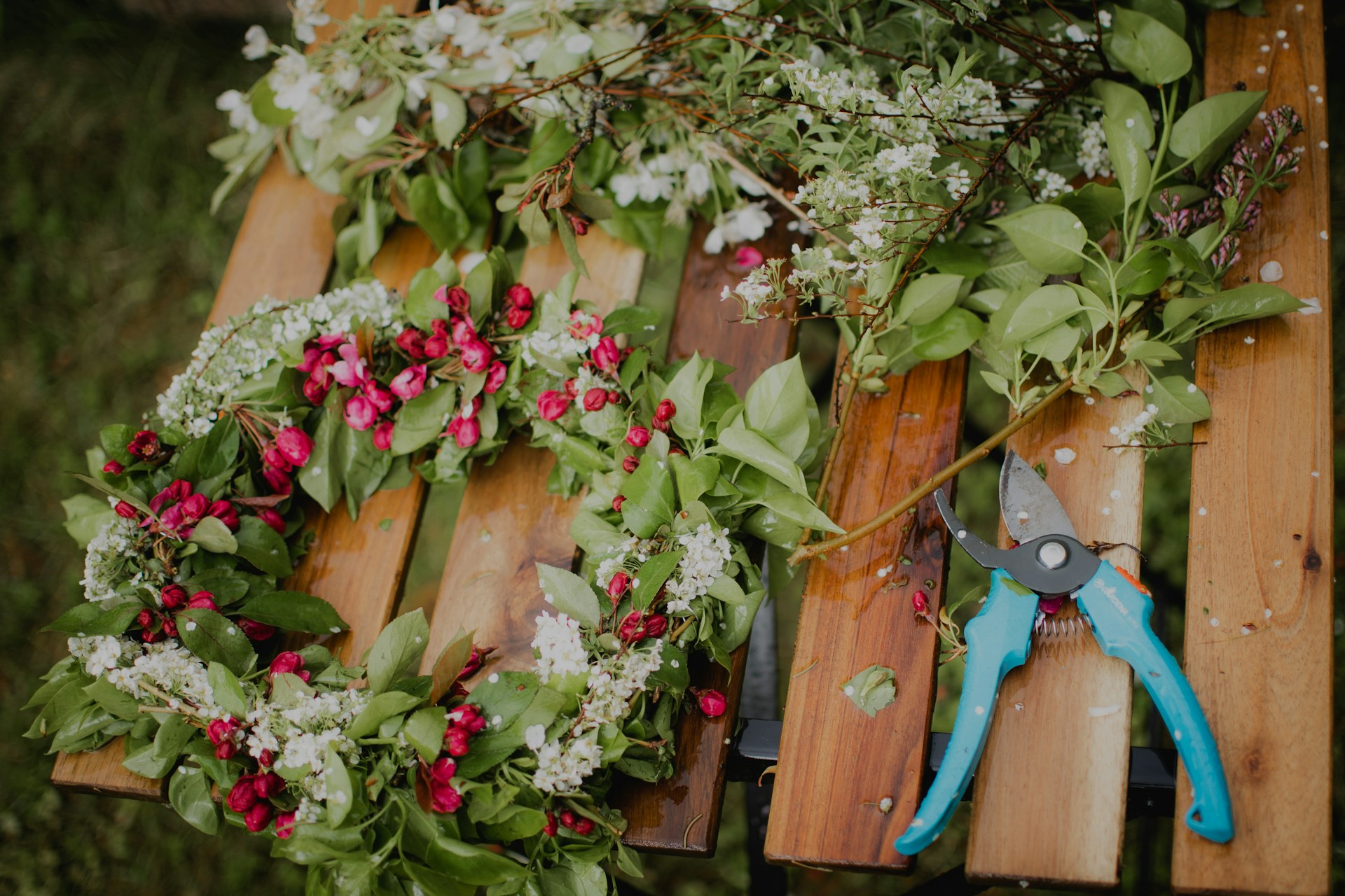 Midsummer Gift Ideas to Create Magical Memories in 2025 Midsummer Gift Ideas to Create Magical Memories in 2025
